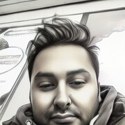  -,   , 31 ,   ,   , c 
