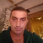  ,  , 53