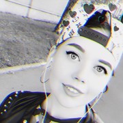  -,   , 26 ,   