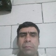 ���������� ���������, ���� ������� �������, 49 ���, ������������ ��� ������, ����� � ���������, c�������� ���������