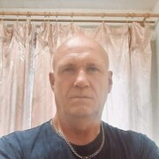 ,   , 56 ,     , c 