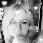  ,   Innee, 33 ,   , 