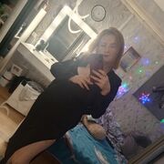 ���������� ��������, ������