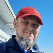  -,   , 54 ,   ,   , c , 