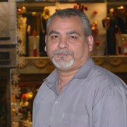  Al Jizah,   Hatem Emad, 48 ,   ,   , 