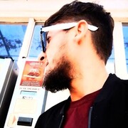 ���������� �����������, ���� ������� RemmY, 30 ���, ������������ ��� ����� � ���������, c�������� ���������