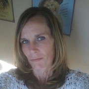  ,   , 52 ,   