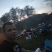 ���������� ������, ���� ������� ����, 35 ���, ������������ ��� ������, ����� � ���������, c�������� ���������, ���������