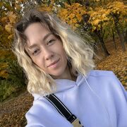  ,   , 35 ,   c 