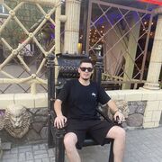 ���������� �����������, ���� ����� �������, 23 ����, ������������ ��� ������, ����� � ���������, c�������� ���������