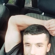  ,   , 30 ,   ,   , c , 