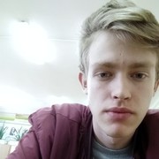  ,  Ѹ, 24