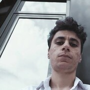 --,   , 25 ,   ,   , c , 