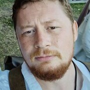  Guadalmina,  Ivan, 36