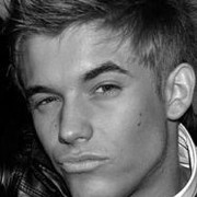  ,   Max, 34 ,   