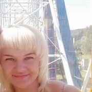 ���������� �������, ������� Oksana, 43