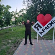 ���������� �����-���������, ���� ������� ���, 33 ����, ������������ ��� ������, ����� � ���������, c�������� ���������