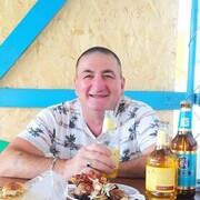  ,   , 56 ,   ,   