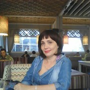  ,   , 49 ,   ,   , c 