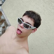  ,  , 18