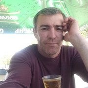  ,   Mirza, 50 ,   ,   , c 