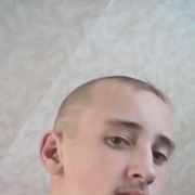 ���������� ������, ���� ������� ����, 26 ���, ������������ ��� ������, ����� � ���������, c�������� ���������