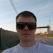  ,   , 38 ,   ,   