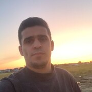  -,   Samir, 33 ,   ,   