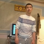 ���������� �����, ���� ������� ���, 40 ���, ������������ ��� ������, ����� � ���������, c�������� ���������