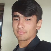 ,   , 20 ,   ,   
