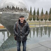  ,   , 51 ,   ,   , c 