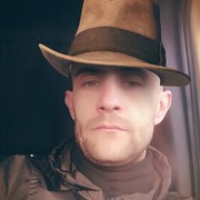  Alsbach-Hahnlein,    , 37 ,  