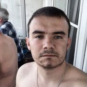 ���������� ������, ���� ������� �����, 28 ���, ������������ ��� ������, ����� � ���������