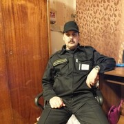  -,   , 53 ,   ,   