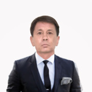 ���������� ������, ���� ������� ����, 59 ���, ������������ ��� ������, ����� � ���������, c�������� ���������