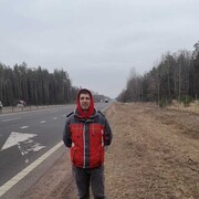 ���������� �����, ���� ������� �����, 45 ���, ������������ ��� ������, ����� � ���������