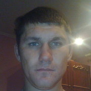  -,  kent, 39