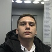 ���������� ������������, ���� ������� �����, 32 ����, ������������ 