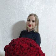 ���������� ����������, ���� ������� �������, 40 ���, ������������ ��� ����� � ���������, c�������� ���������