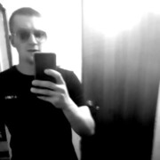 ���������� �����, ���� ������� Nik, 28 ���, ������������ ��� ������, ����� � ���������, c�������� ���������, ���������