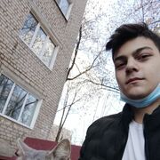  ,   , 24 ,   ,   