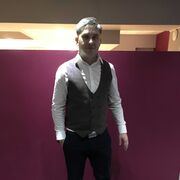 ���������� �����-���������, ���� ������� ����, 36 ���, ������������ ��� ������, ����� � ���������