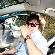 ���������� ������, ���� ������� Aibol, 36 ���, ������������ ��� ����� � ���������, c�������� ���������