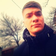   ,   Oleg, 28 ,   ,   , c 