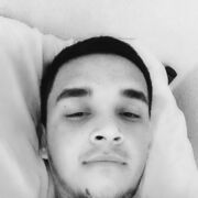  Purmer,  Zafarbek, 22