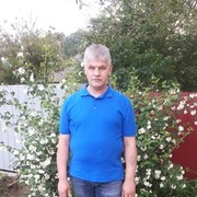 ���������� ����, ���� ������� ������, 62 ����, ������������ ��� ����� � ���������, c�������� ���������