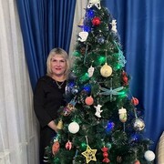 ���������� �����, ���� ������� ������, 59 ���, ������������ ��� ������, ����� � ���������