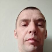 ���������� ������, ���� ������� ��������, 40 ���, ������������ ��� ������, ����� � ���������