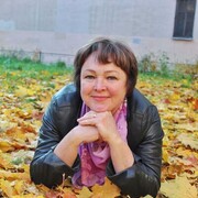 ���������� �����-���������, ���� ������� ��������, 58 ���, ������������ ��� ������, ����� � ���������