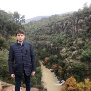  ,   , 40 ,   ,   , c 